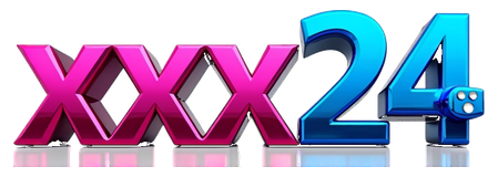 xxxx24