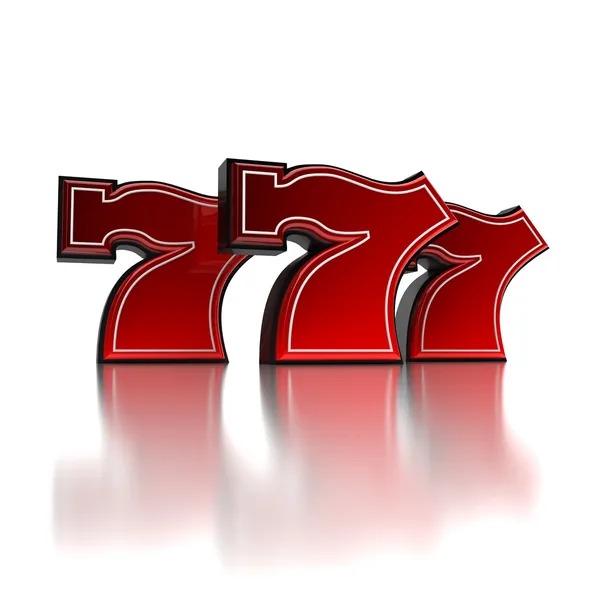 xxxx24 এর প্রধান গেম স্ক্রিন xxxx24 এর প্রধান গেম স্ক্রিন